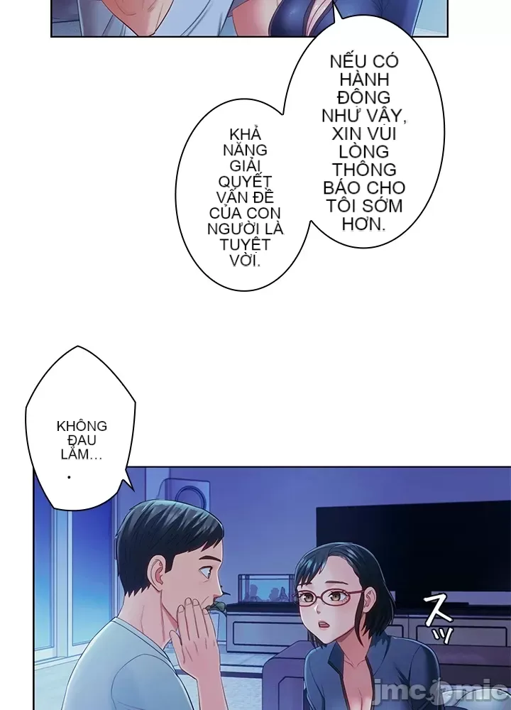 Thầy ơi, thầy có muốn cương cứng không/ Thầy ơi, xin thầy cương cứng lên Chương 1-50