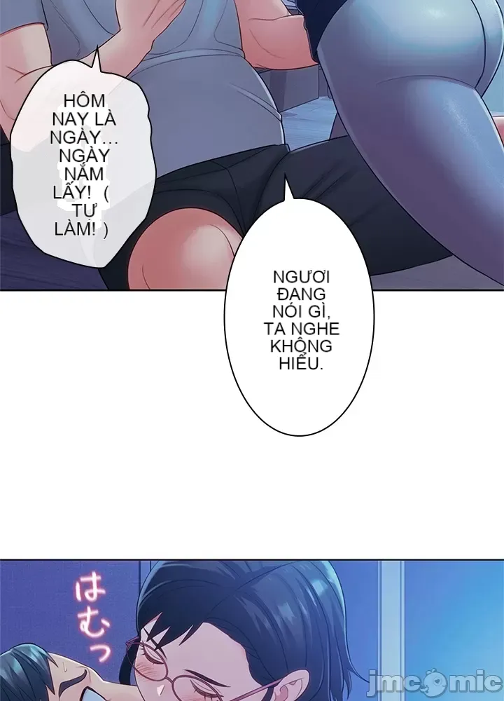 Thầy ơi, thầy có muốn cương cứng không/ Thầy ơi, xin thầy cương cứng lên Chương 1-50