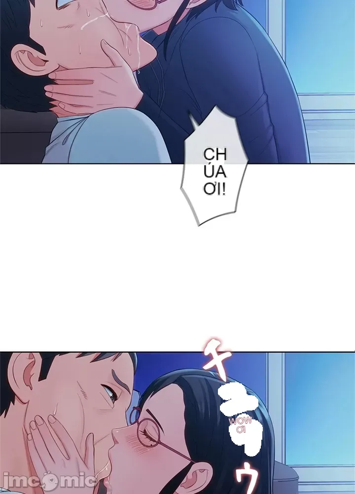 Thầy ơi, thầy có muốn cương cứng không/ Thầy ơi, xin thầy cương cứng lên Chương 1-50