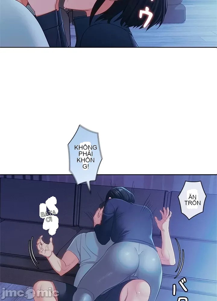 Thầy ơi, thầy có muốn cương cứng không/ Thầy ơi, xin thầy cương cứng lên Chương 1-50