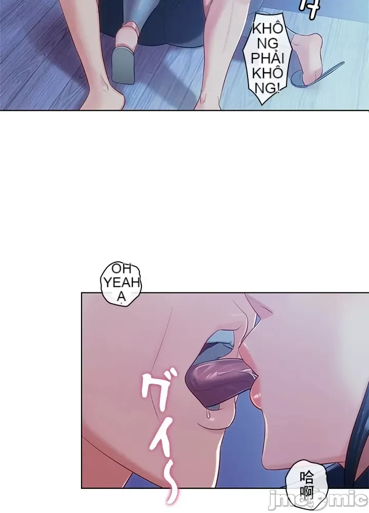 Thầy ơi, thầy có muốn cương cứng không/ Thầy ơi, xin thầy cương cứng lên Chương 1-50