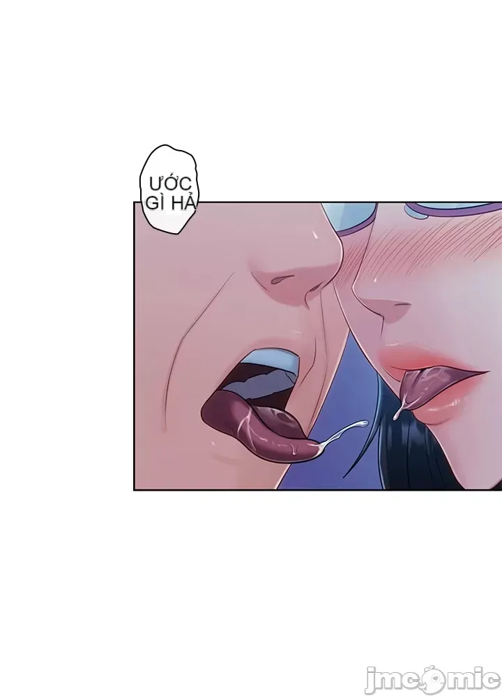 Thầy ơi, thầy có muốn cương cứng không/ Thầy ơi, xin thầy cương cứng lên Chương 1-50