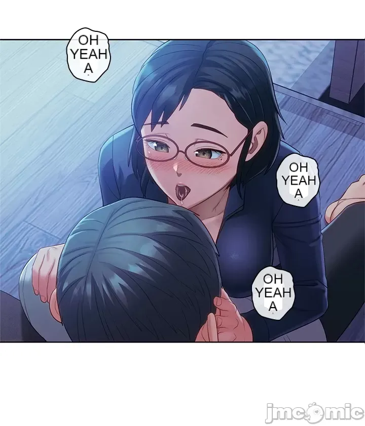 Thầy ơi, thầy có muốn cương cứng không/ Thầy ơi, xin thầy cương cứng lên Chương 1-50