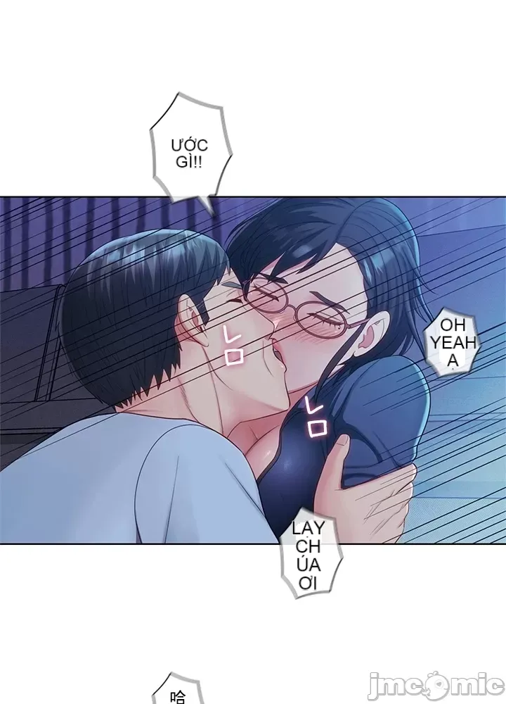 Thầy ơi, thầy có muốn cương cứng không/ Thầy ơi, xin thầy cương cứng lên Chương 1-50