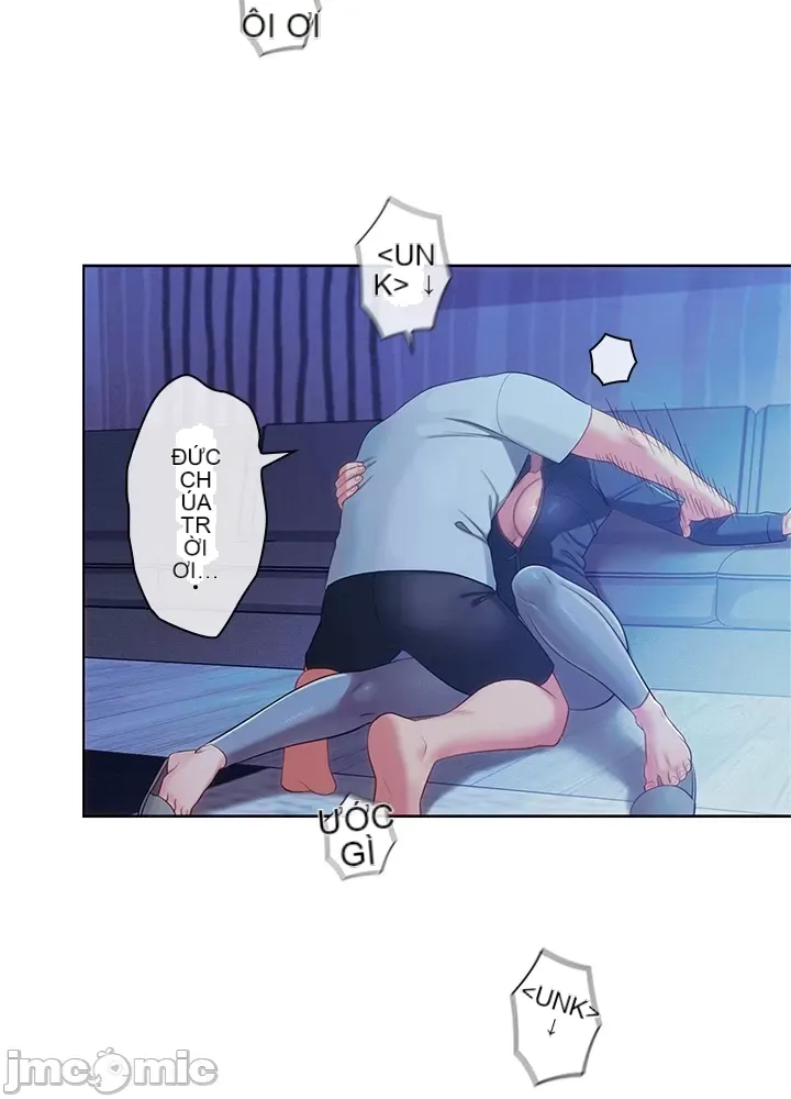 Thầy ơi, thầy có muốn cương cứng không/ Thầy ơi, xin thầy cương cứng lên Chương 1-50