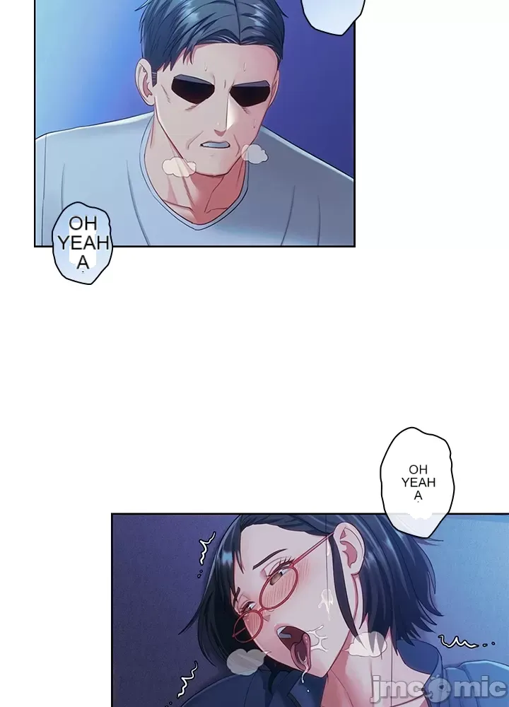 Thầy ơi, thầy có muốn cương cứng không/ Thầy ơi, xin thầy cương cứng lên Chương 1-50