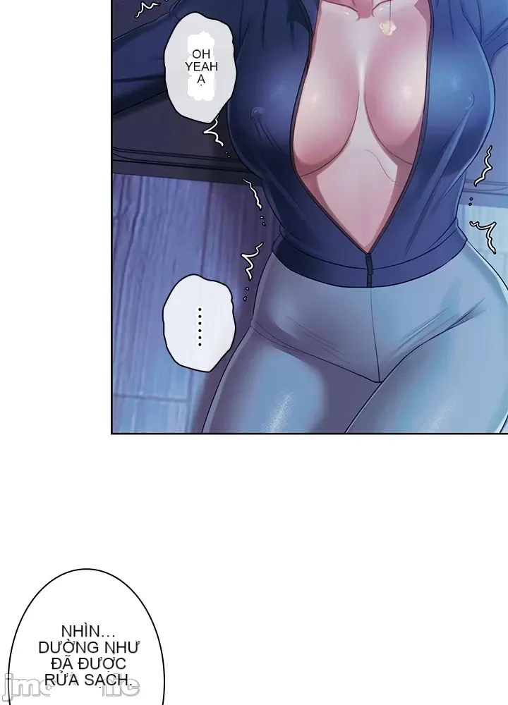 Thầy ơi, thầy có muốn cương cứng không/ Thầy ơi, xin thầy cương cứng lên Chương 1-50