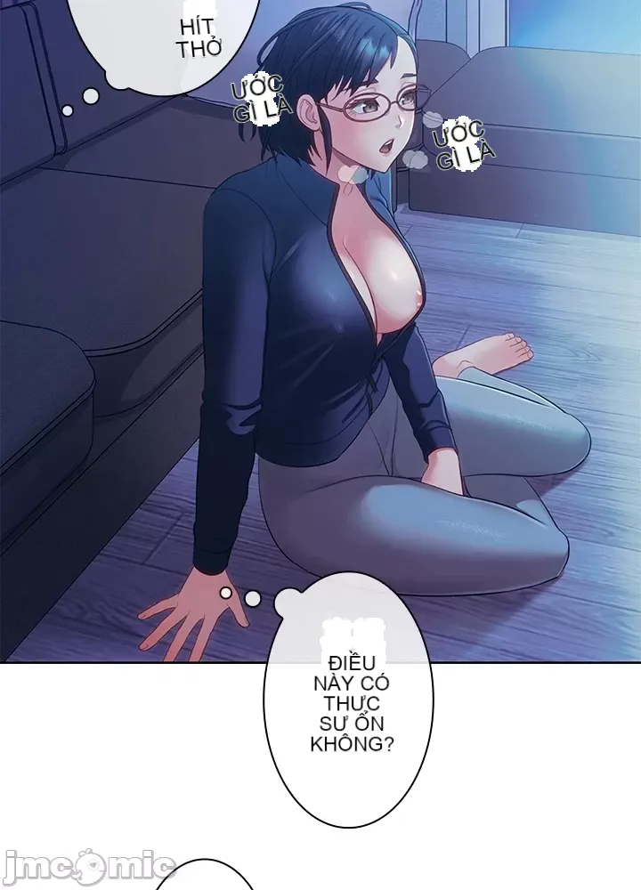 Thầy ơi, thầy có muốn cương cứng không/ Thầy ơi, xin thầy cương cứng lên Chương 1-50