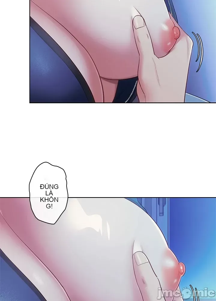 Thầy ơi, thầy có muốn cương cứng không/ Thầy ơi, xin thầy cương cứng lên Chương 1-50