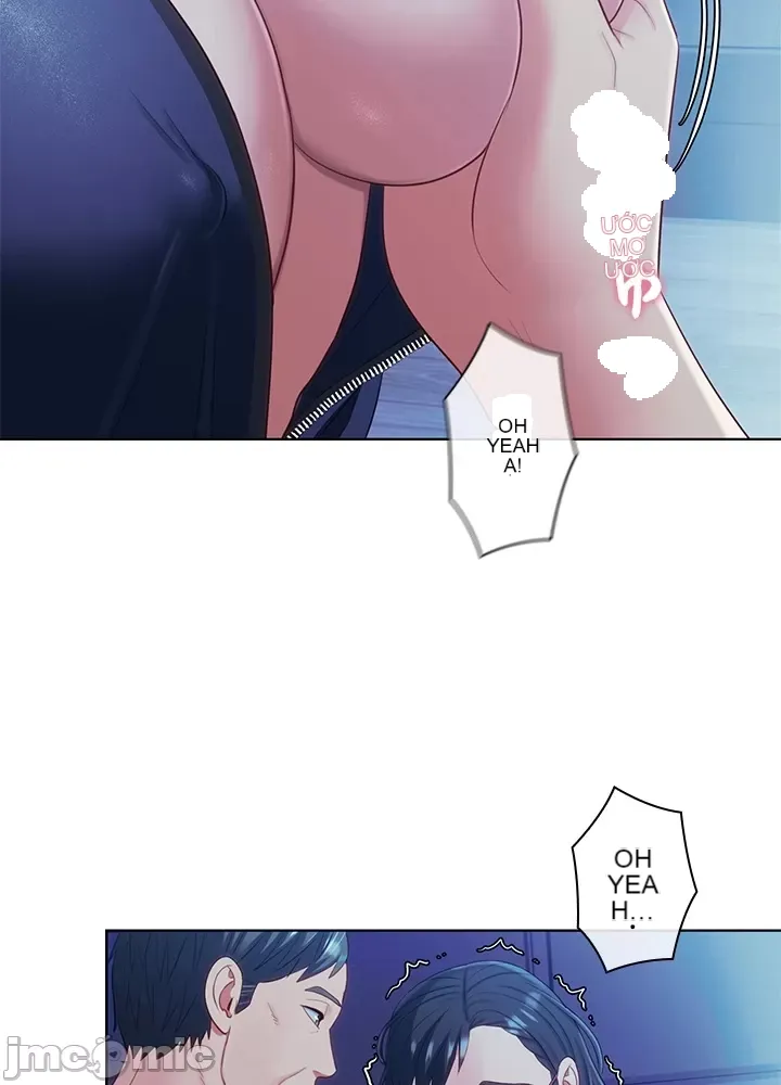 Thầy ơi, thầy có muốn cương cứng không/ Thầy ơi, xin thầy cương cứng lên Chương 1-50