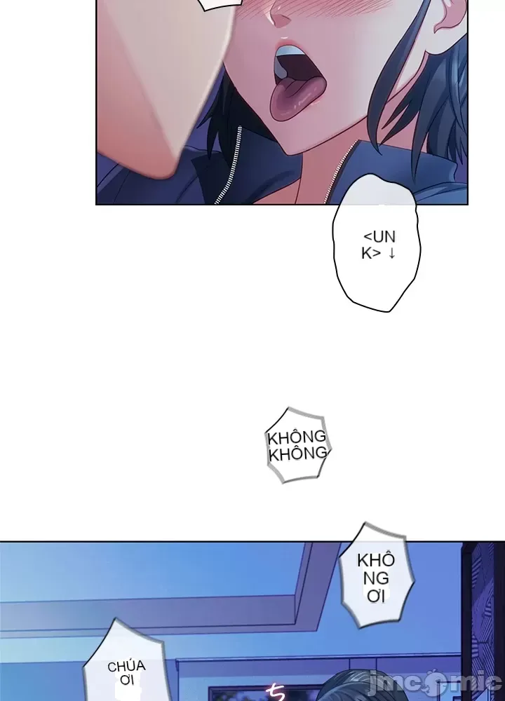 Thầy ơi, thầy có muốn cương cứng không/ Thầy ơi, xin thầy cương cứng lên Chương 1-50