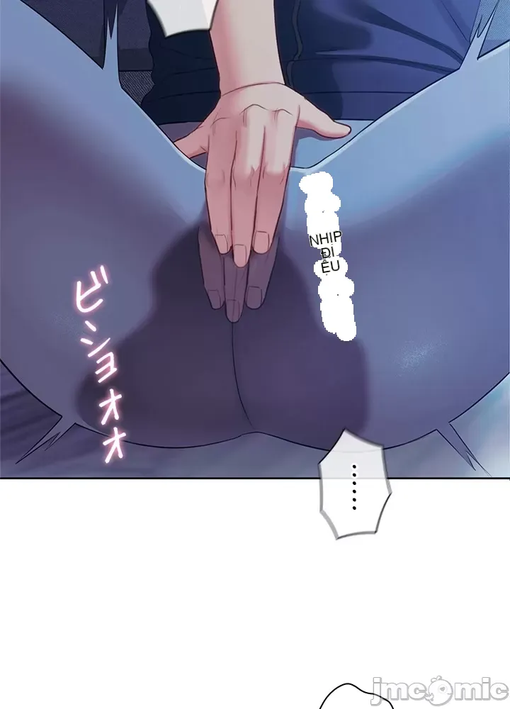 Thầy ơi, thầy có muốn cương cứng không/ Thầy ơi, xin thầy cương cứng lên Chương 1-50