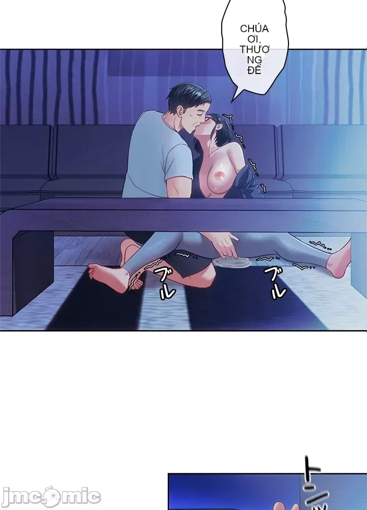 Thầy ơi, thầy có muốn cương cứng không/ Thầy ơi, xin thầy cương cứng lên Chương 1-50