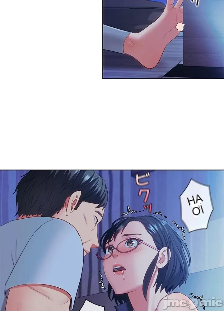 Thầy ơi, thầy có muốn cương cứng không/ Thầy ơi, xin thầy cương cứng lên Chương 1-50