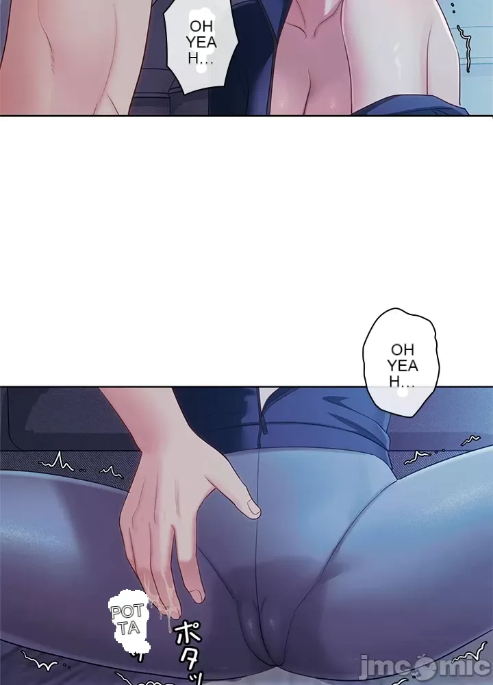 Thầy ơi, thầy có muốn cương cứng không/ Thầy ơi, xin thầy cương cứng lên Chương 1-50