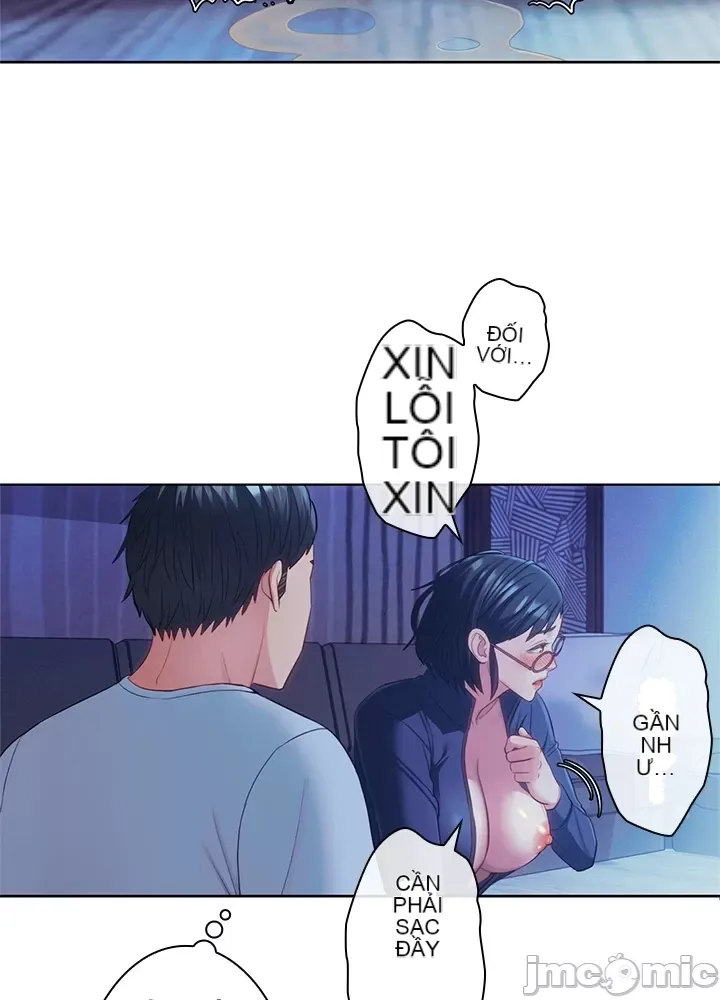 Thầy ơi, thầy có muốn cương cứng không/ Thầy ơi, xin thầy cương cứng lên Chương 1-50