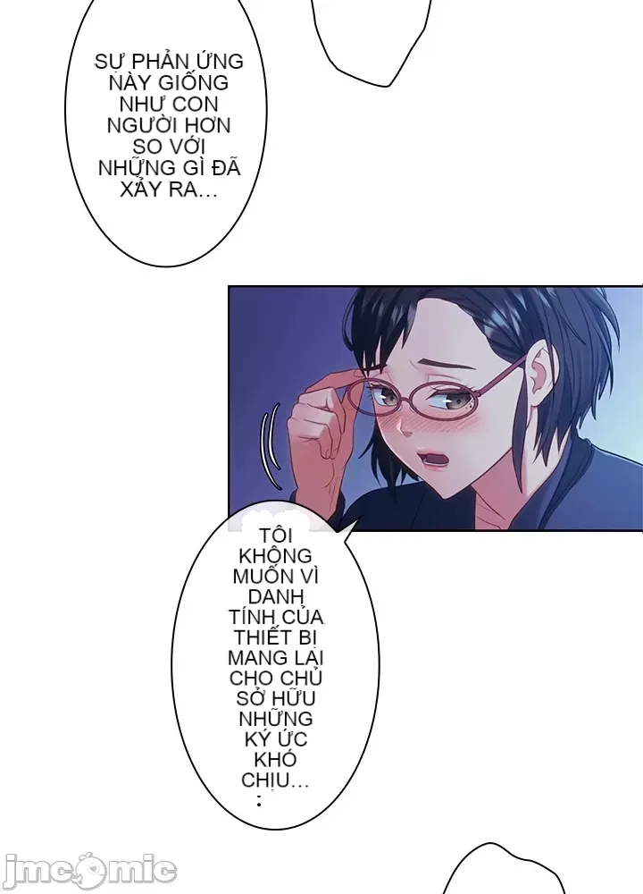 Thầy ơi, thầy có muốn cương cứng không/ Thầy ơi, xin thầy cương cứng lên Chương 1-50