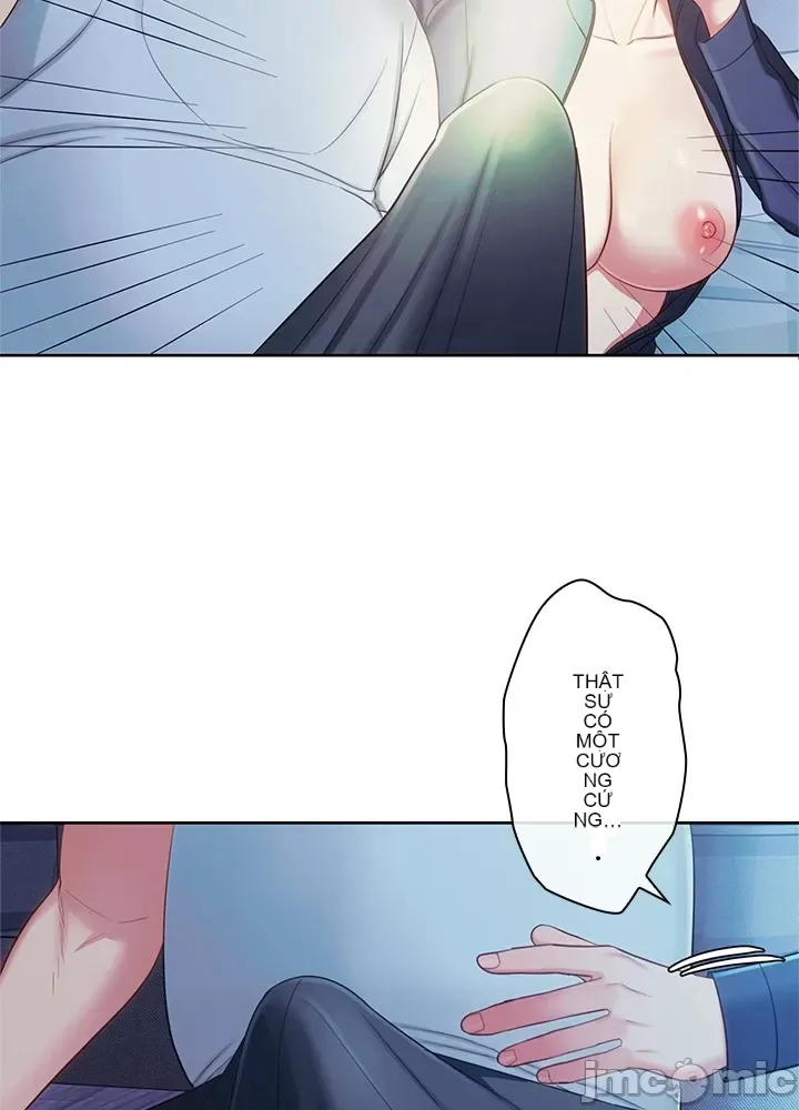 Thầy ơi, thầy có muốn cương cứng không/ Thầy ơi, xin thầy cương cứng lên Chương 1-50