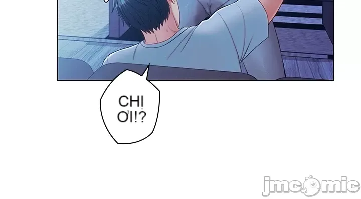 Thầy ơi, thầy có muốn cương cứng không/ Thầy ơi, xin thầy cương cứng lên Chương 1-50