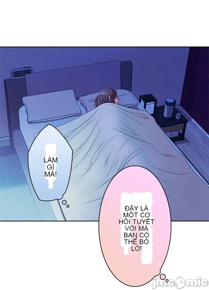 Thầy ơi, thầy có muốn cương cứng không/ Thầy ơi, xin thầy cương cứng lên Chương 1-50