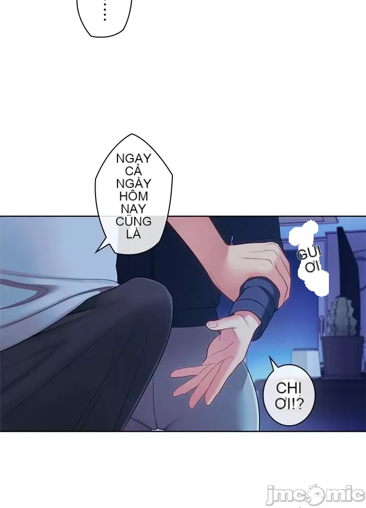 Thầy ơi, thầy có muốn cương cứng không/ Thầy ơi, xin thầy cương cứng lên Chương 1-50