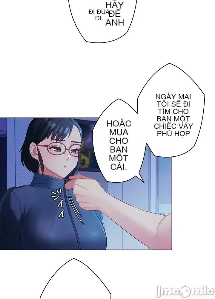 Thầy ơi, thầy có muốn cương cứng không/ Thầy ơi, xin thầy cương cứng lên Chương 1-50