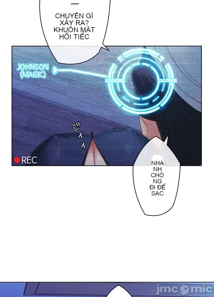 Thầy ơi, thầy có muốn cương cứng không/ Thầy ơi, xin thầy cương cứng lên Chương 1-50