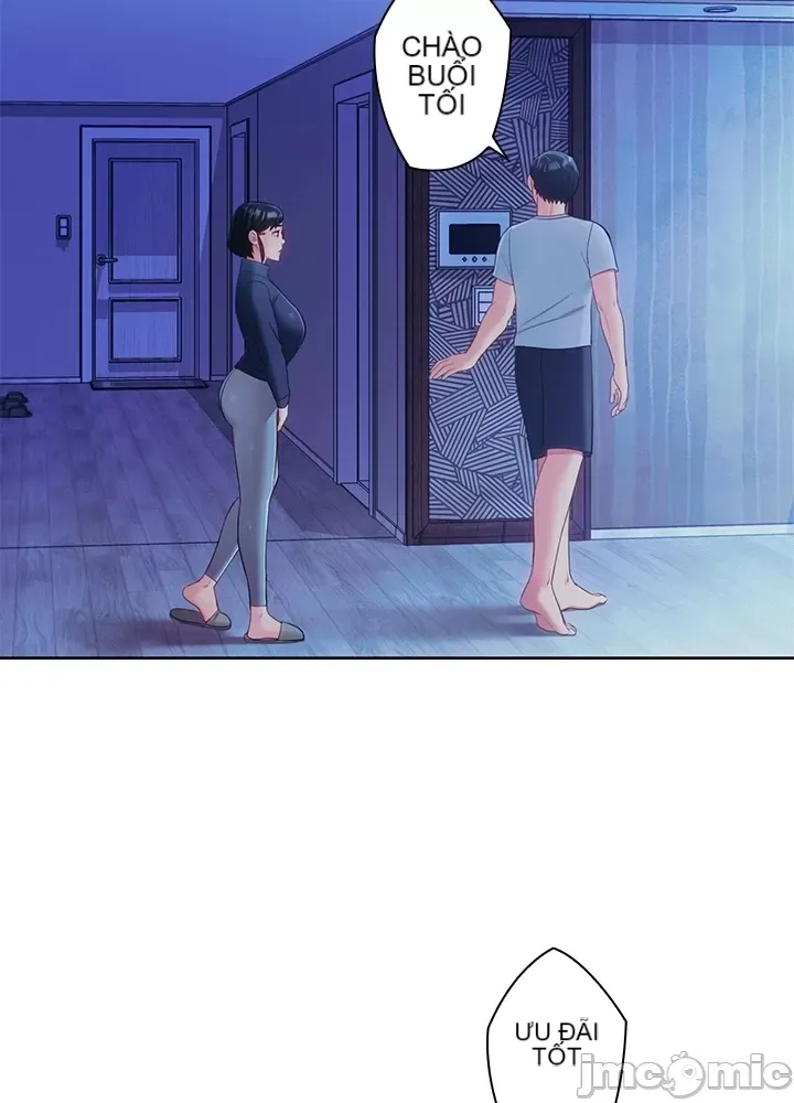 Thầy ơi, thầy có muốn cương cứng không/ Thầy ơi, xin thầy cương cứng lên Chương 1-50