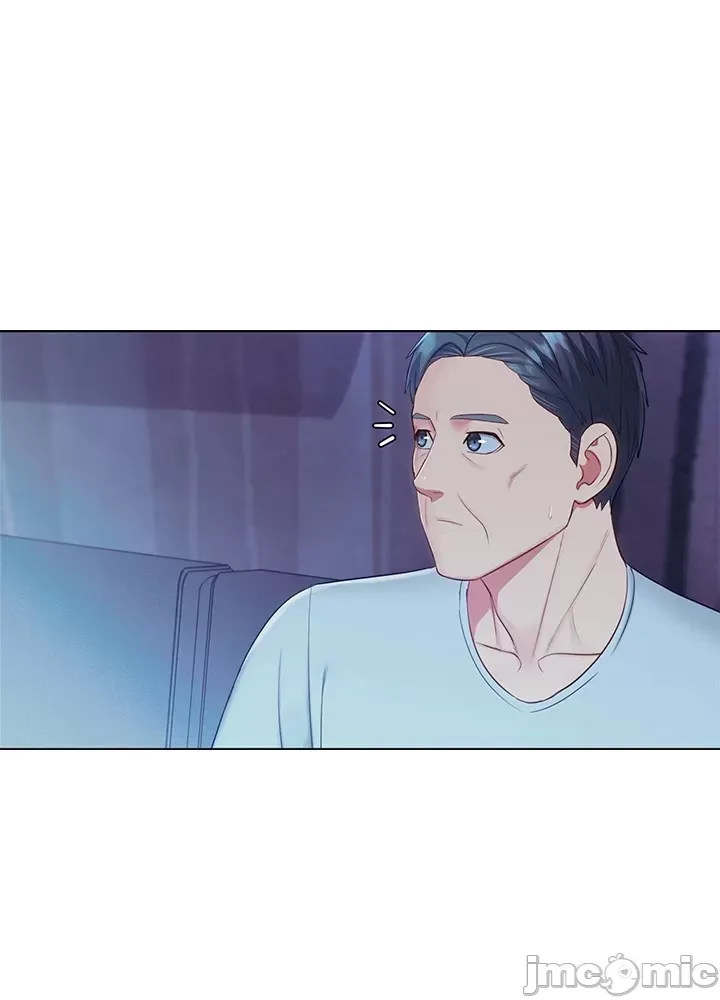 Thầy ơi, thầy có muốn cương cứng không/ Thầy ơi, xin thầy cương cứng lên Chương 1-50