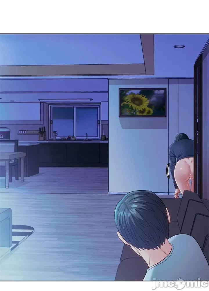 Thầy ơi, thầy có muốn cương cứng không/ Thầy ơi, xin thầy cương cứng lên Chương 1-50