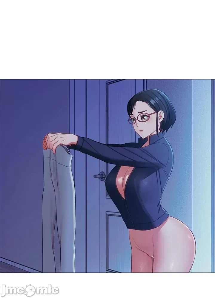 Thầy ơi, thầy có muốn cương cứng không/ Thầy ơi, xin thầy cương cứng lên Chương 1-50