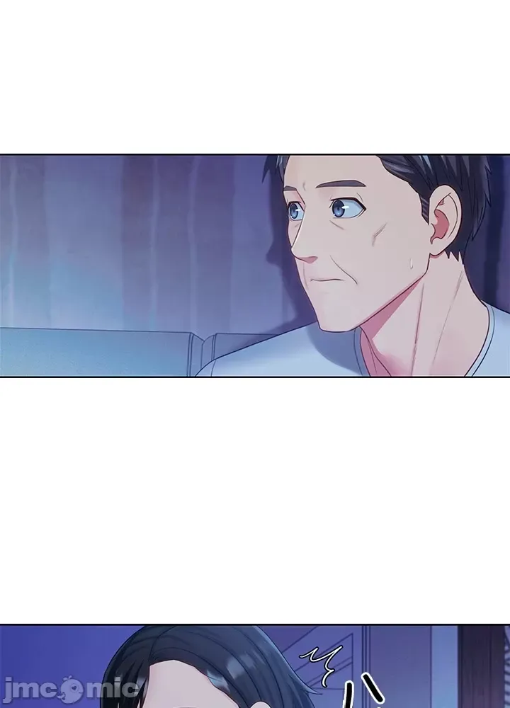 Thầy ơi, thầy có muốn cương cứng không/ Thầy ơi, xin thầy cương cứng lên Chương 1-50