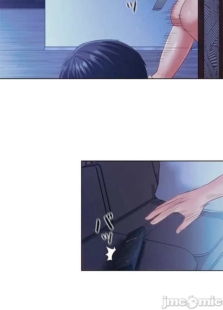 Thầy ơi, thầy có muốn cương cứng không/ Thầy ơi, xin thầy cương cứng lên Chương 1-50