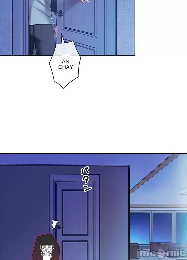 Thầy ơi, thầy có muốn cương cứng không/ Thầy ơi, xin thầy cương cứng lên Chương 1-50