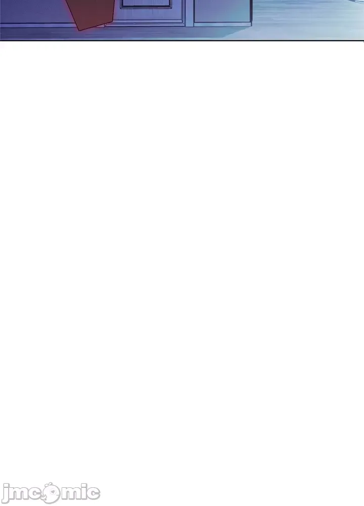 Thầy ơi, thầy có muốn cương cứng không/ Thầy ơi, xin thầy cương cứng lên Chương 1-50