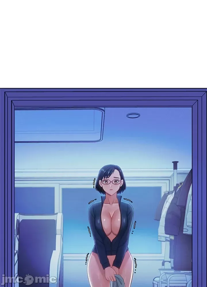 Thầy ơi, thầy có muốn cương cứng không/ Thầy ơi, xin thầy cương cứng lên Chương 1-50