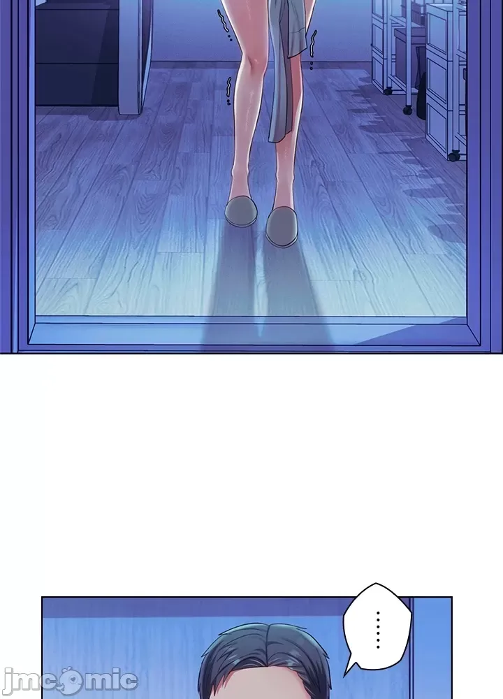 Thầy ơi, thầy có muốn cương cứng không/ Thầy ơi, xin thầy cương cứng lên Chương 1-50