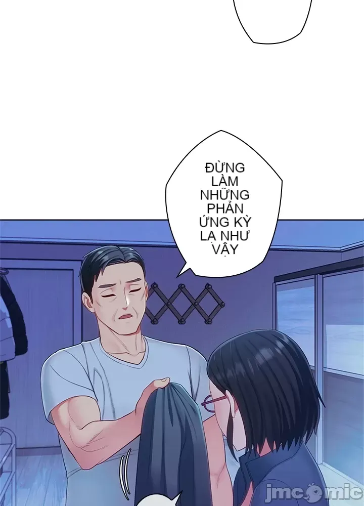 Thầy ơi, thầy có muốn cương cứng không/ Thầy ơi, xin thầy cương cứng lên Chương 1-50