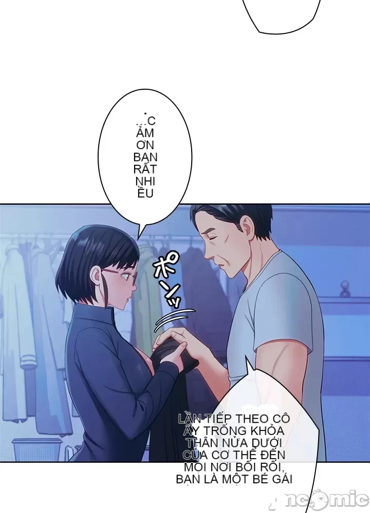 Thầy ơi, thầy có muốn cương cứng không/ Thầy ơi, xin thầy cương cứng lên Chương 1-50