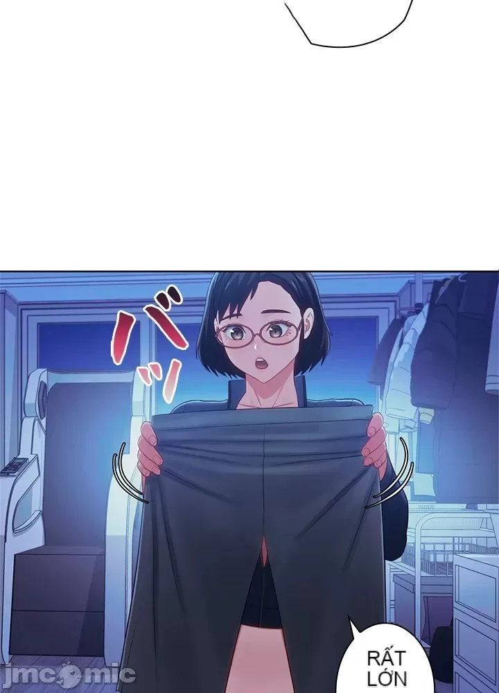 Thầy ơi, thầy có muốn cương cứng không/ Thầy ơi, xin thầy cương cứng lên Chương 1-50