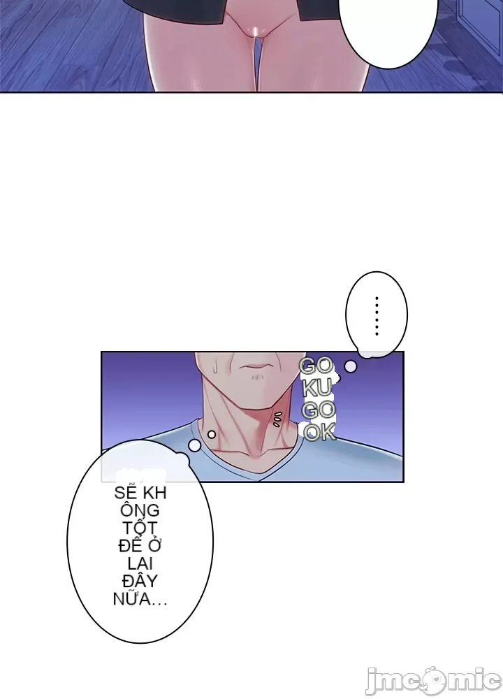 Thầy ơi, thầy có muốn cương cứng không/ Thầy ơi, xin thầy cương cứng lên Chương 1-50