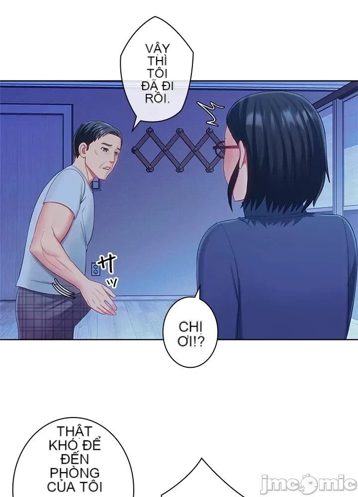 Thầy ơi, thầy có muốn cương cứng không/ Thầy ơi, xin thầy cương cứng lên Chương 1-50