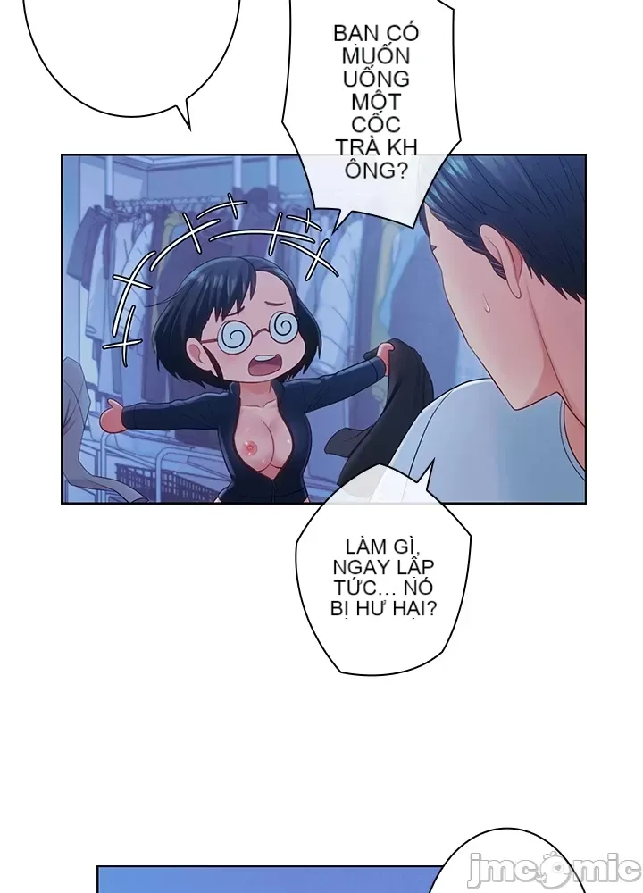 Thầy ơi, thầy có muốn cương cứng không/ Thầy ơi, xin thầy cương cứng lên Chương 1-50