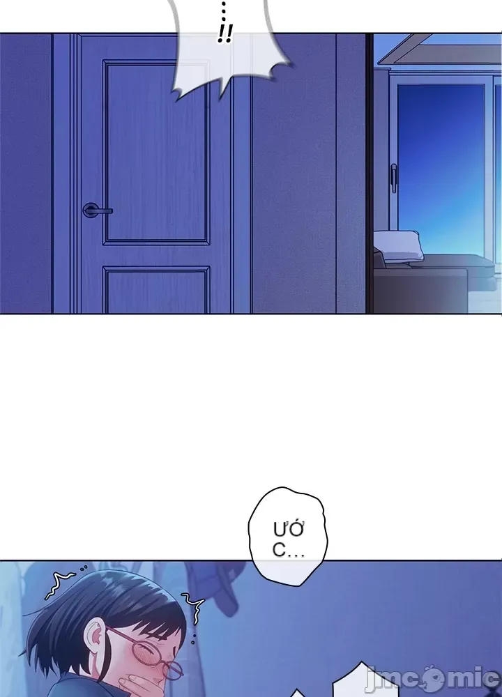 Thầy ơi, thầy có muốn cương cứng không/ Thầy ơi, xin thầy cương cứng lên Chương 1-50