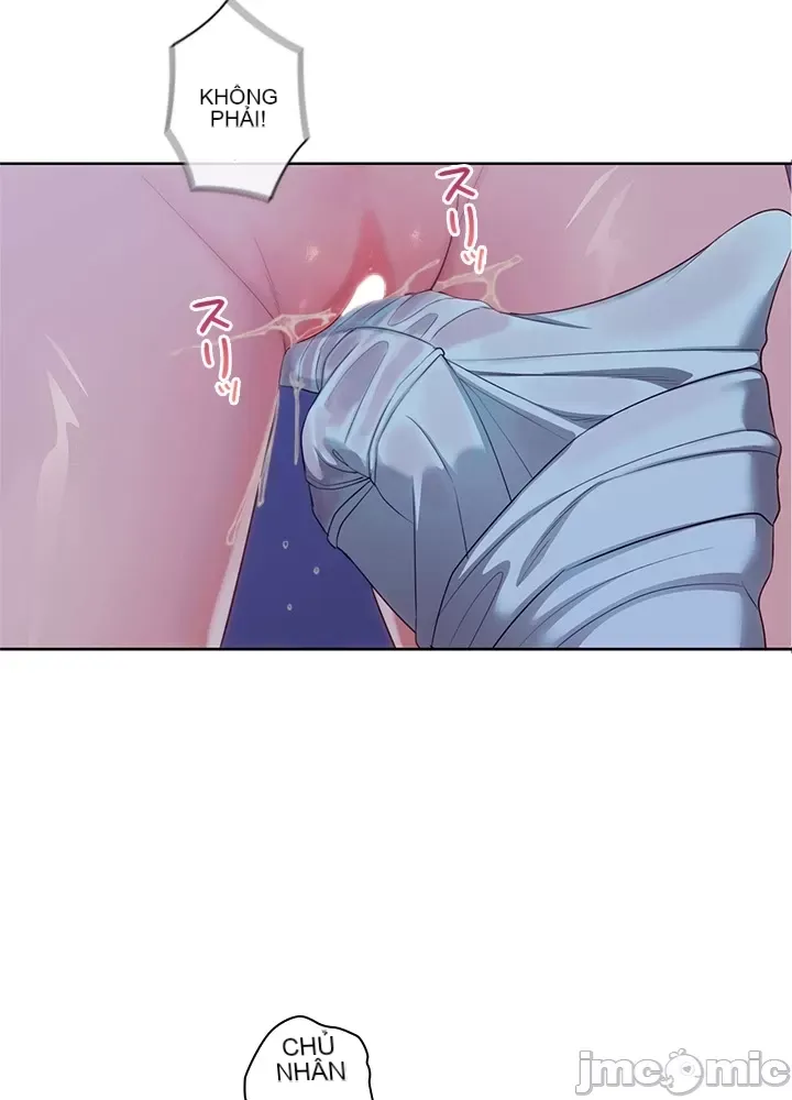 Thầy ơi, thầy có muốn cương cứng không/ Thầy ơi, xin thầy cương cứng lên Chương 1-50