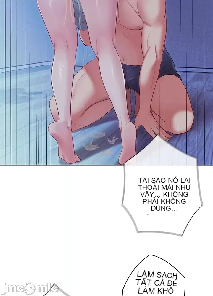 Thầy ơi, thầy có muốn cương cứng không/ Thầy ơi, xin thầy cương cứng lên Chương 1-50