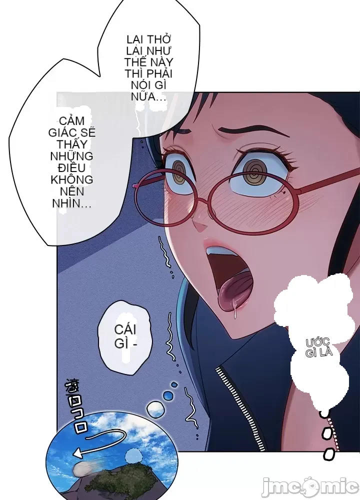 Thầy ơi, thầy có muốn cương cứng không/ Thầy ơi, xin thầy cương cứng lên Chương 1-50