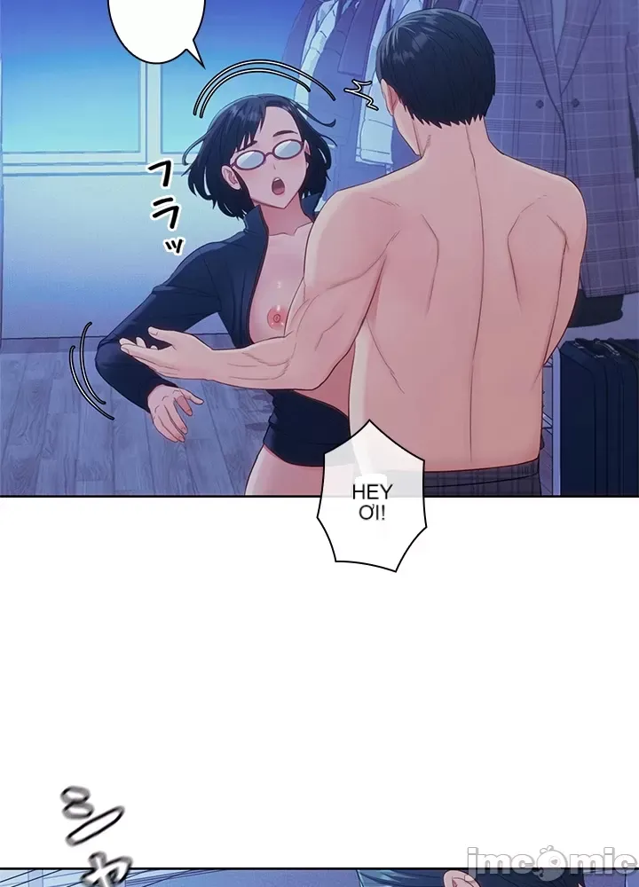 Thầy ơi, thầy có muốn cương cứng không/ Thầy ơi, xin thầy cương cứng lên Chương 1-50