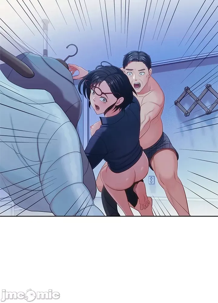 Thầy ơi, thầy có muốn cương cứng không/ Thầy ơi, xin thầy cương cứng lên Chương 1-50