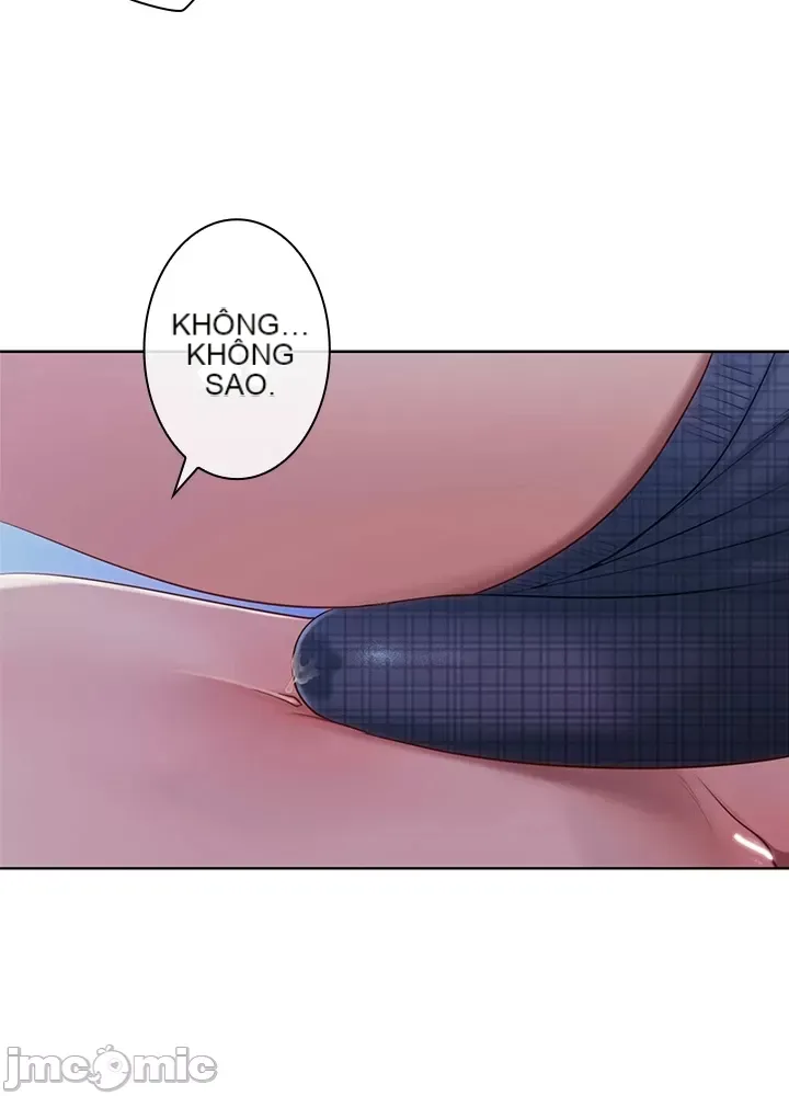 Thầy ơi, thầy có muốn cương cứng không/ Thầy ơi, xin thầy cương cứng lên Chương 1-50